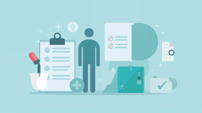 Warning signs that indicate when to worry about a headache