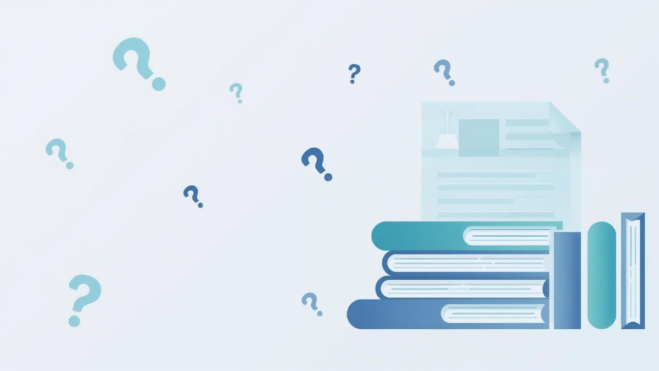 Common questions about understanding an After Visit Summary