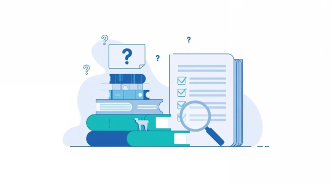 FAQs about how to organize medical records at home easily