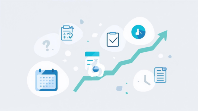 When to seek medical care for symptoms explained calmly